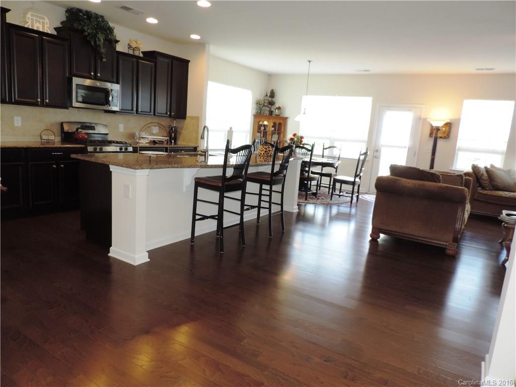 4078 Perth Road Indian Land, SC 29707 - Photo 5 of 20