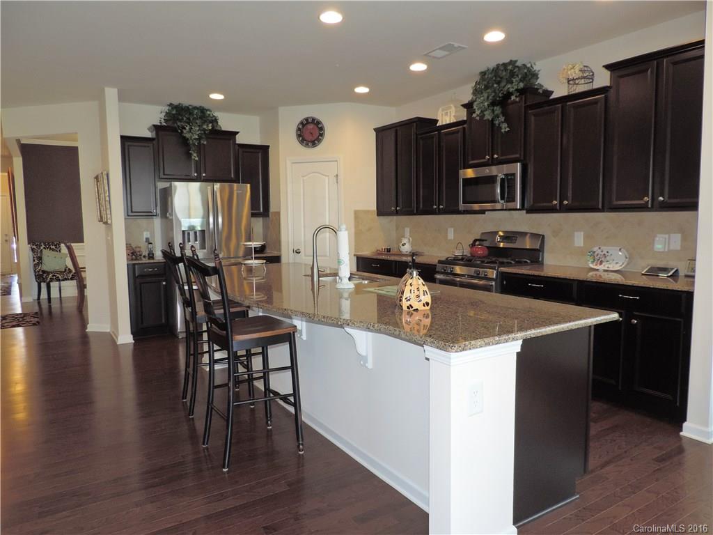 4078 Perth Road Indian Land, SC 29707 - Photo 6 of 20