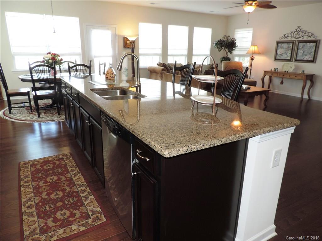 4078 Perth Road Indian Land, SC 29707 - Photo 7 of 20