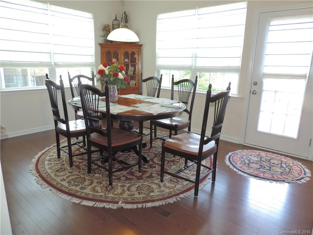 4078 Perth Road Indian Land, SC 29707 - Photo 8 of 20