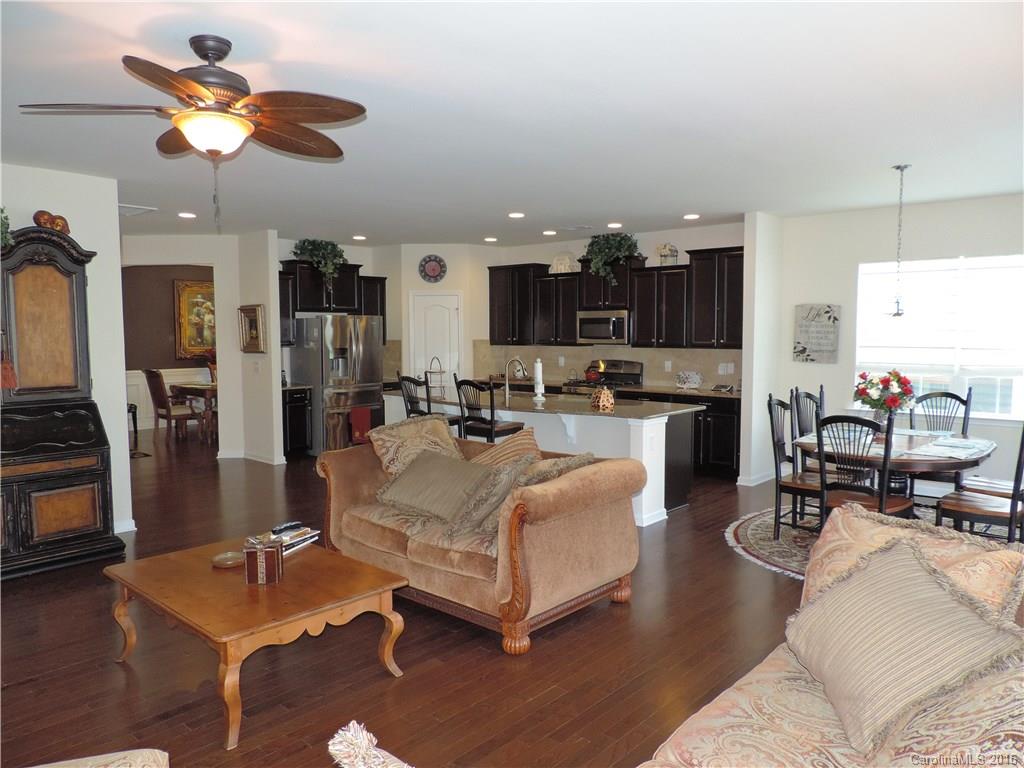 4078 Perth Road Indian Land, SC 29707 - Photo 9 of 20