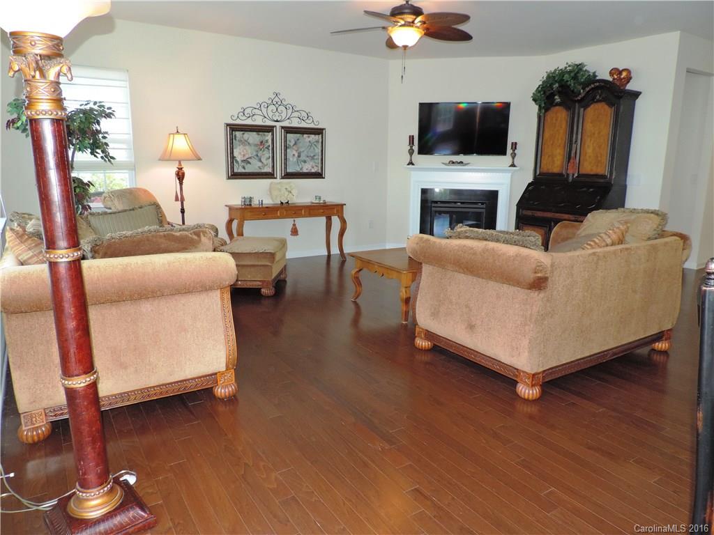 4078 Perth Road Indian Land, SC 29707 - Photo 10 of 20