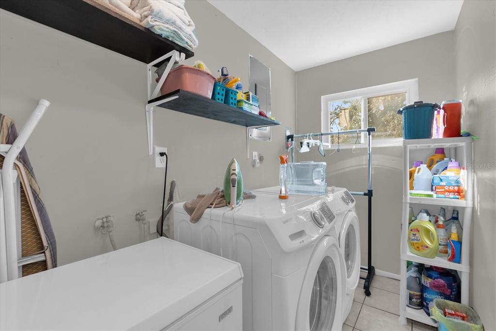 3620 Westgate Road Orlando, FL 32808 - Photo 20 of 27 Gallery Image 20