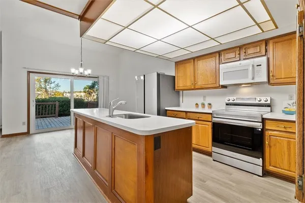 $224,000 | 16 Jacqueline Court, Unit 16, Mandeville, LA 70471