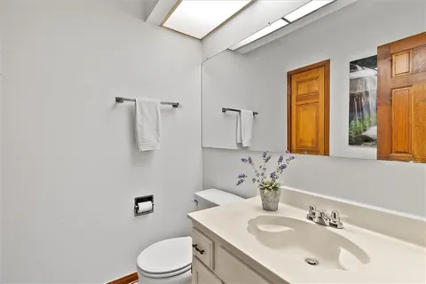 $239,000 | 16 Jacqueline Court, Unit 16, Mandeville, LA 70471