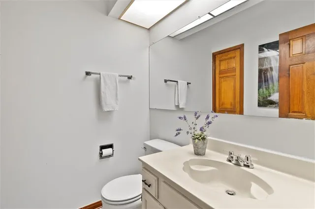 $239,000 | 16 Jacqueline Court, Unit 16, Mandeville, LA 70471