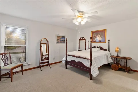 $239,000 | 16 Jacqueline Court, Unit 16, Mandeville, LA 70471