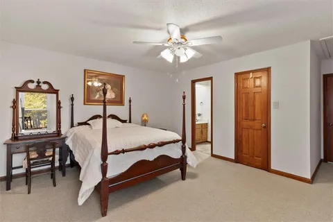 $239,000 | 16 Jacqueline Court, Unit 16, Mandeville, LA 70471