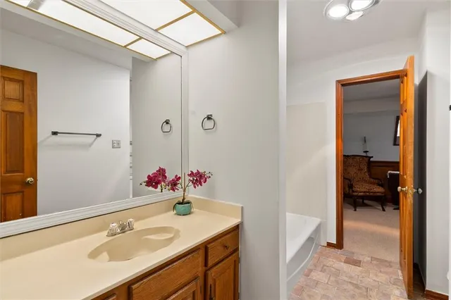 $239,000 | 16 Jacqueline Court, Unit 16, Mandeville, LA 70471