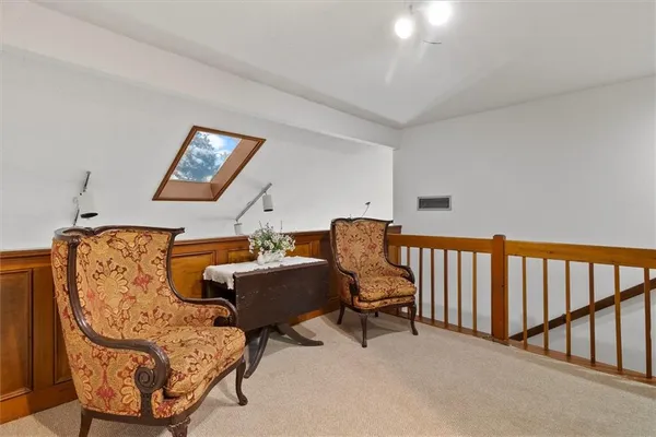 $224,000 | 16 Jacqueline Court, Unit 16, Mandeville, LA 70471