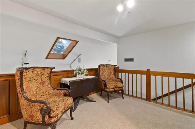 $239,000 | 16 Jacqueline Court, Unit 16, Mandeville, LA 70471