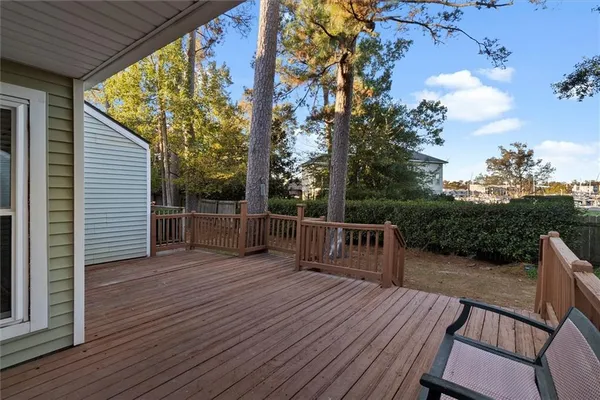 $224,000 | 16 Jacqueline Court, Unit 16, Mandeville, LA 70471