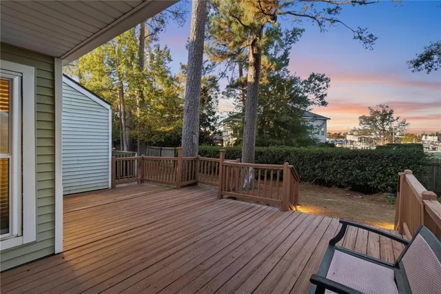 $239,000 | 16 Jacqueline Court, Unit 16, Mandeville, LA 70471