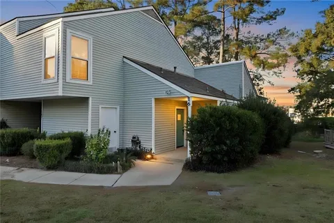 $239,000 | 16 Jacqueline Court, Unit 16, Mandeville, LA 70471