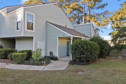 $239,000 | 16 Jacqueline Court, Unit 16, Mandeville, LA 70471