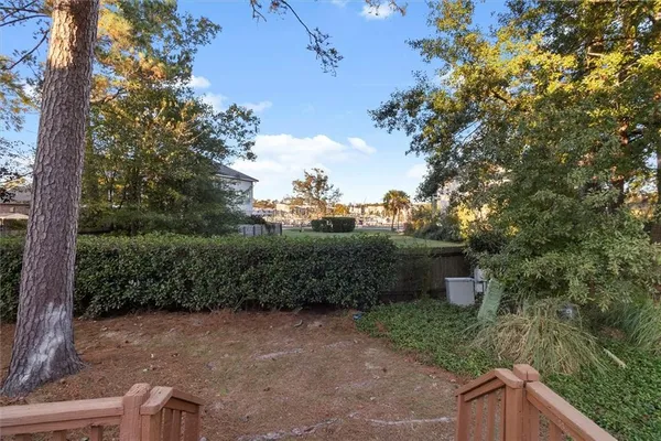 $224,000 | 16 Jacqueline Court, Unit 16, Mandeville, LA 70471