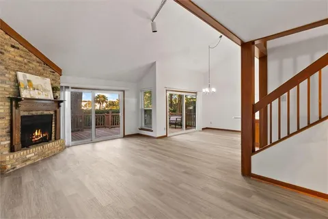 $239,000 | 16 Jacqueline Court, Unit 16, Mandeville, LA 70471