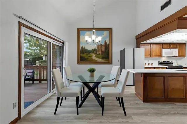 $239,000 | 16 Jacqueline Court, Unit 16, Mandeville, LA 70471