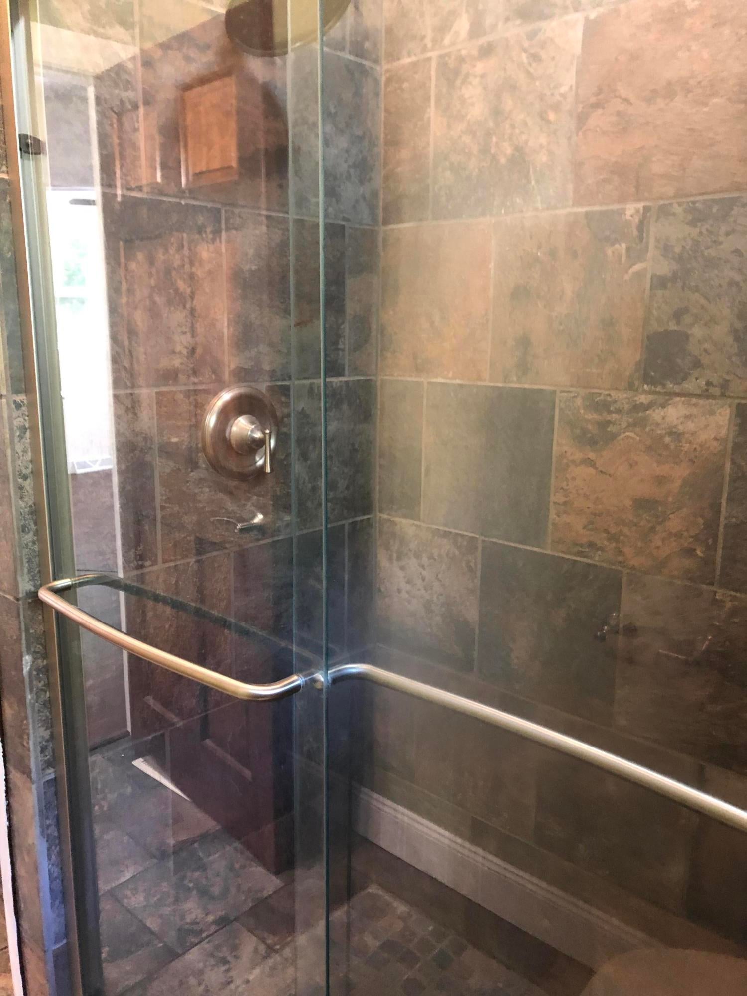 1096 Badgley Road Vanderbilt, MI 49795 - Photo 17 of 34 Gallery Image 17