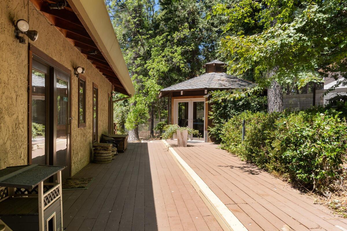 2360 Union Ridge Road Placerville, CA 95667 - Photo 33 of 48