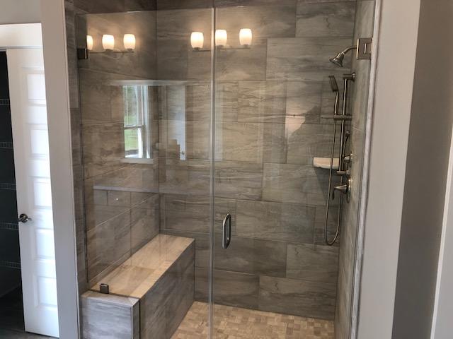 3095 Sturbridge Road Mount Pleasant, SC 29466 - Photo 11 of 28 Owner's Bath