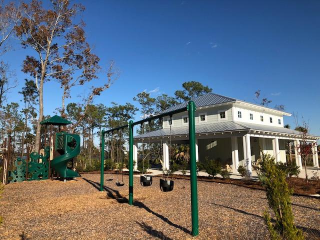 3095 Sturbridge Road Mount Pleasant, SC 29466 - Photo 27 of 28 Playground