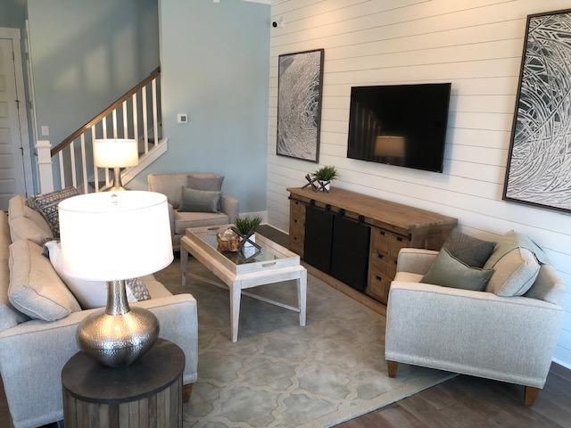 3095 Sturbridge Road Mount Pleasant, SC 29466 - Photo 6 of 28 Gathering Room