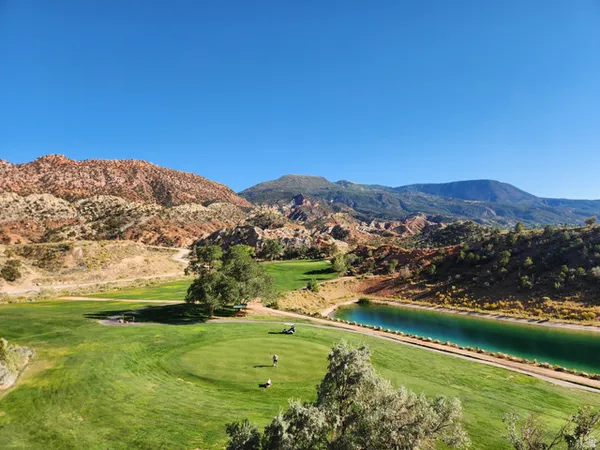 $415,000 | 397 East 900th North, Unit 3E, Cedar City, UT 84721