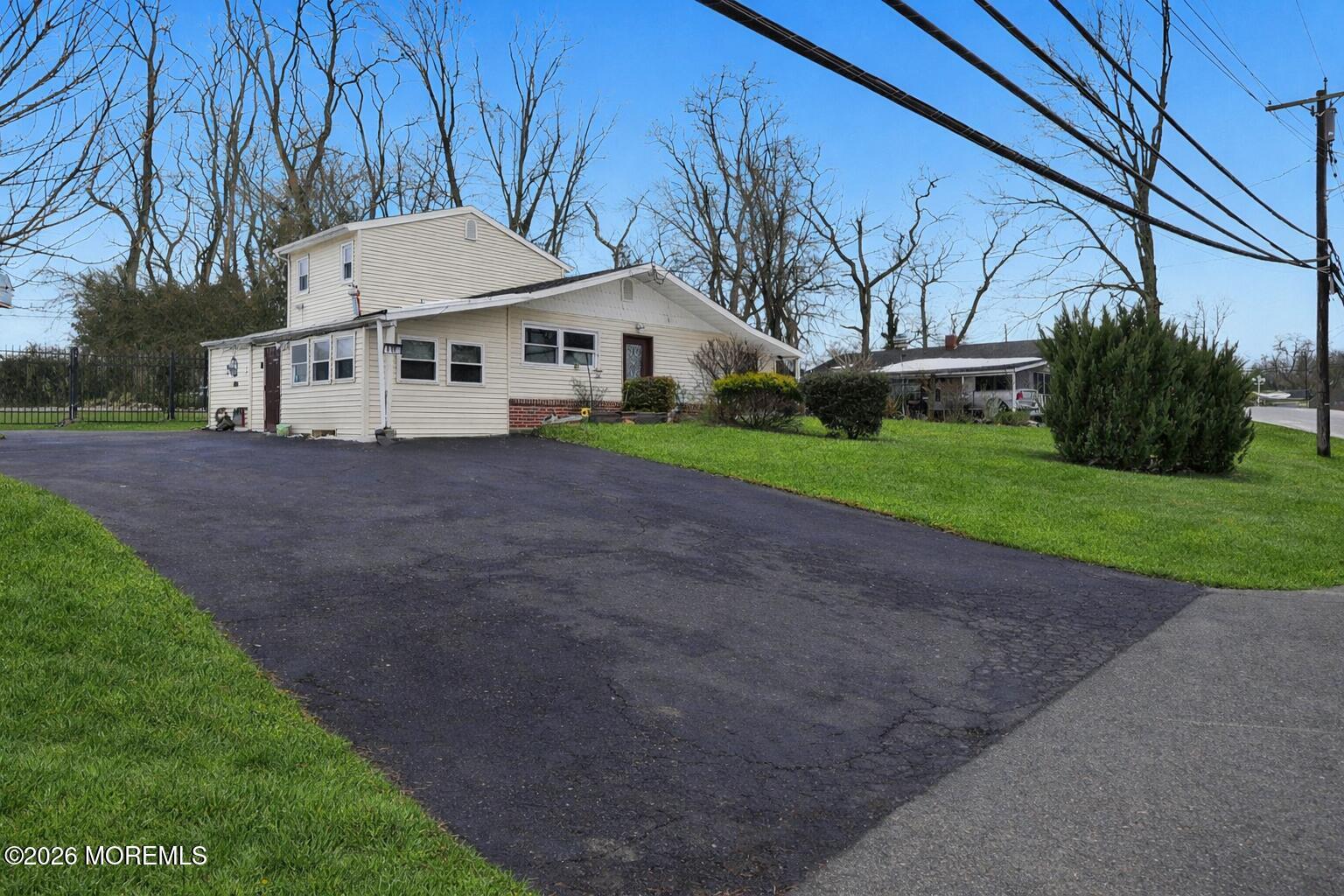 608 Wayside Road Neptune Township, NJ 07753 - Photo 1 of 30 Welcome to 608 Wayside