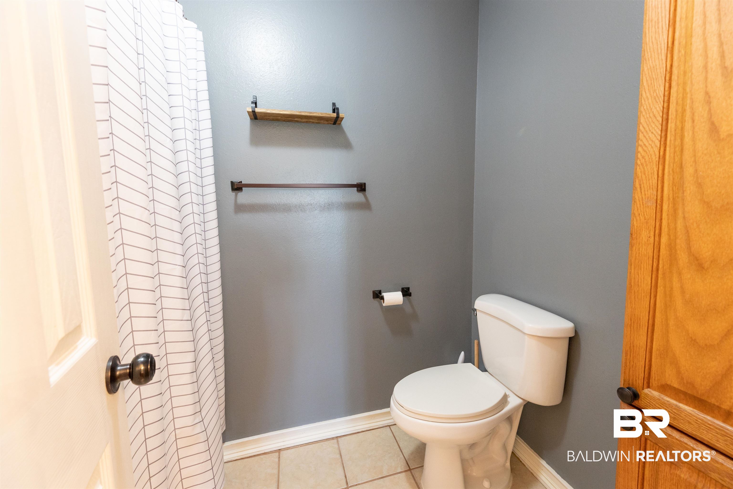8745 Jack Williams Road Wilmer, AL 36587 - Photo 12 of 18
