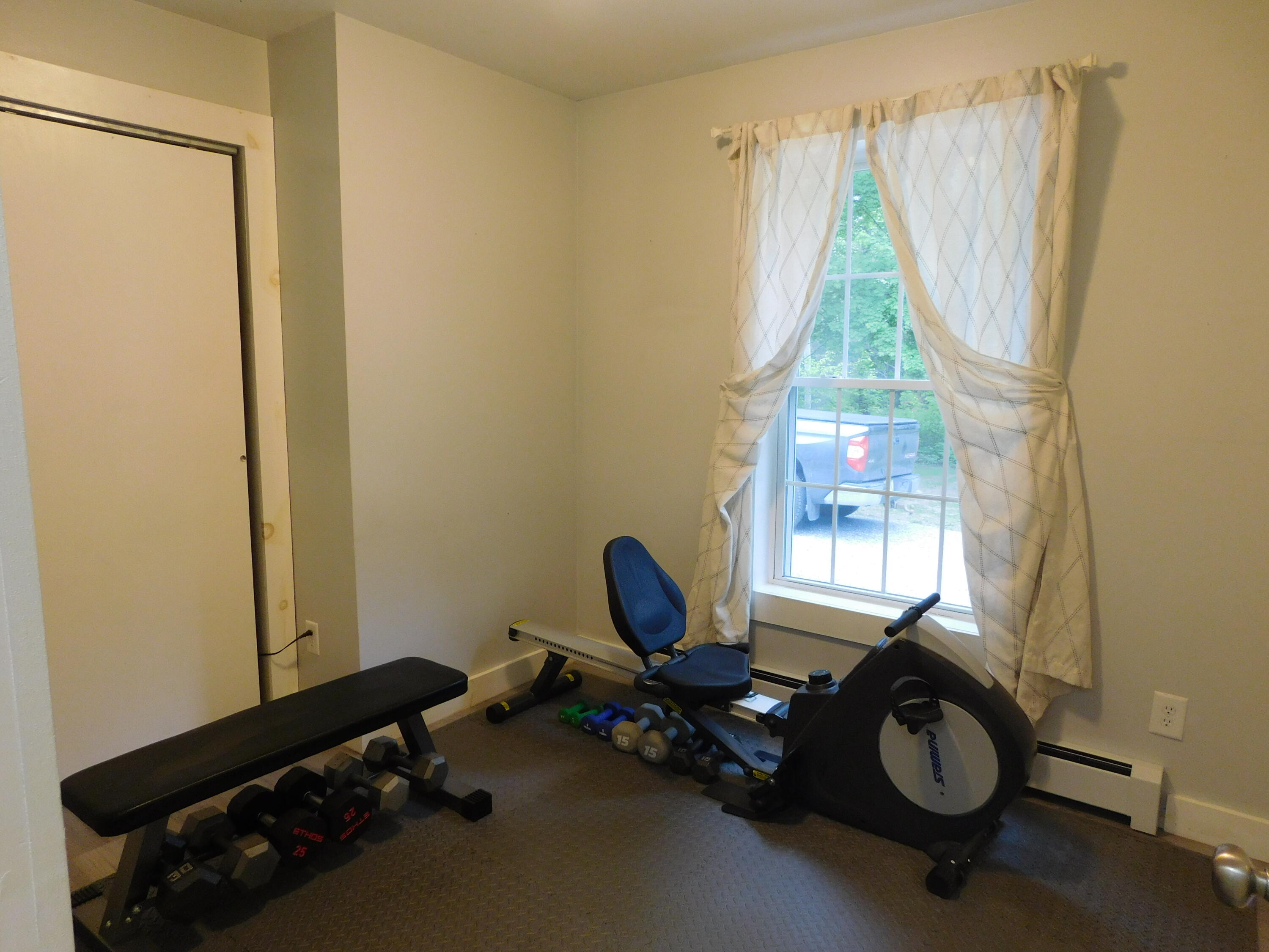 2792 Hudson Road Hudson, ME 04449 - Photo 56 of 120