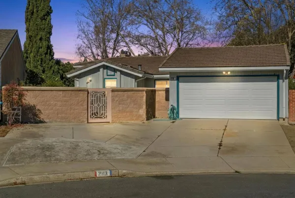 $1,765,000 | 2113 Wren Court, Union City, CA 94587