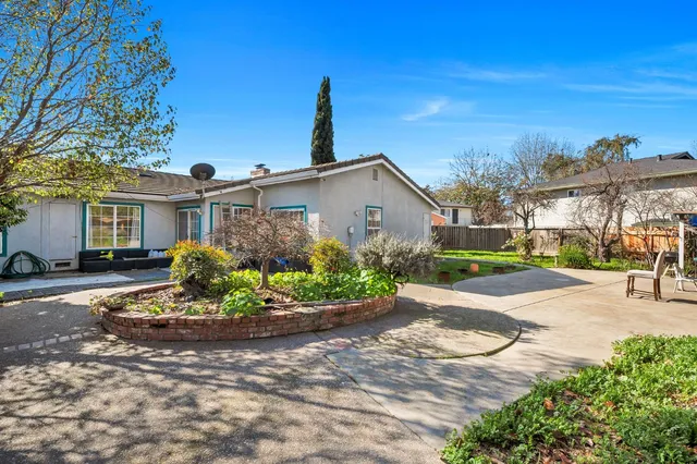 $1,699,999 | 2113 Wren Court, Union City, CA 94587