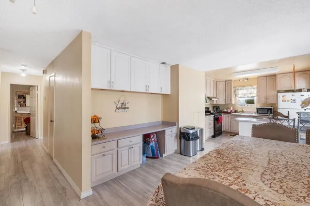 $1,699,999 | 2113 Wren Court, Union City, CA 94587