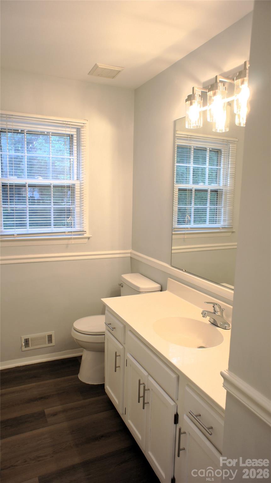10000 Ridgemore Drive Charlotte, NC 28277 - Photo 22 of 43