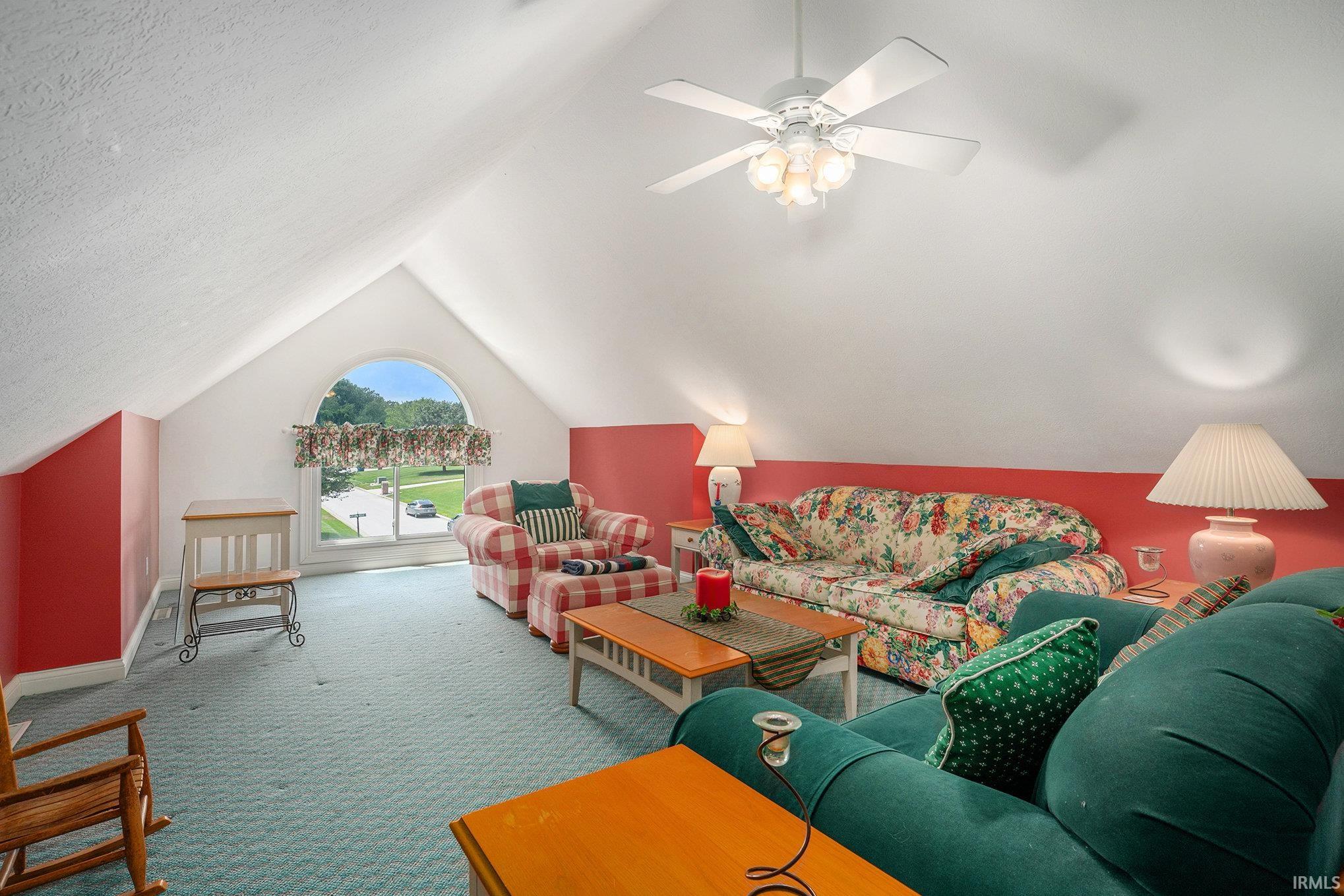 51576 Autumn Ridge Drive Granger, IN 46530 - Photo 20 of 36