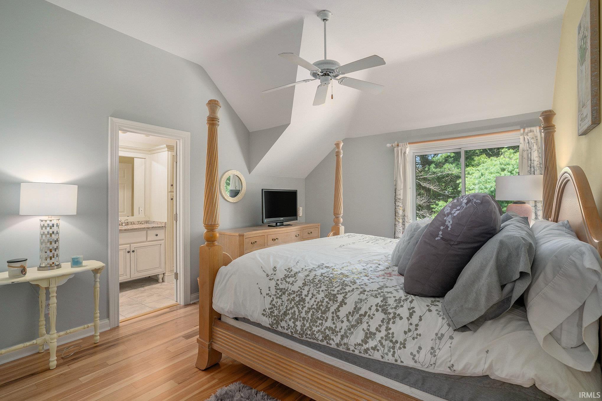 51576 Autumn Ridge Drive Granger, IN 46530 - Photo 21 of 36