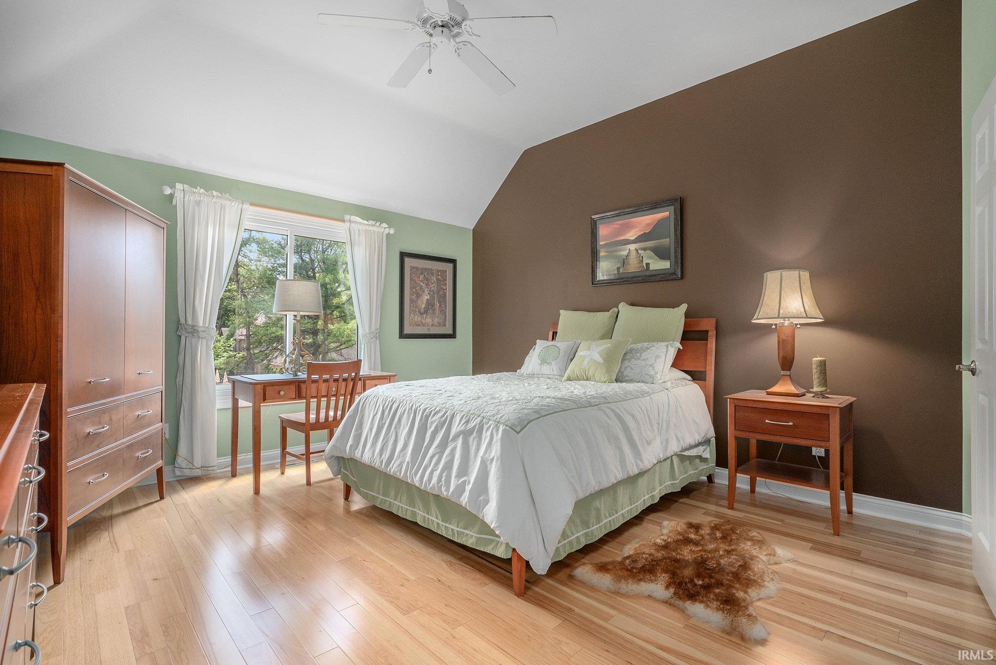 51576 Autumn Ridge Drive Granger, IN 46530 - Photo 23 of 36