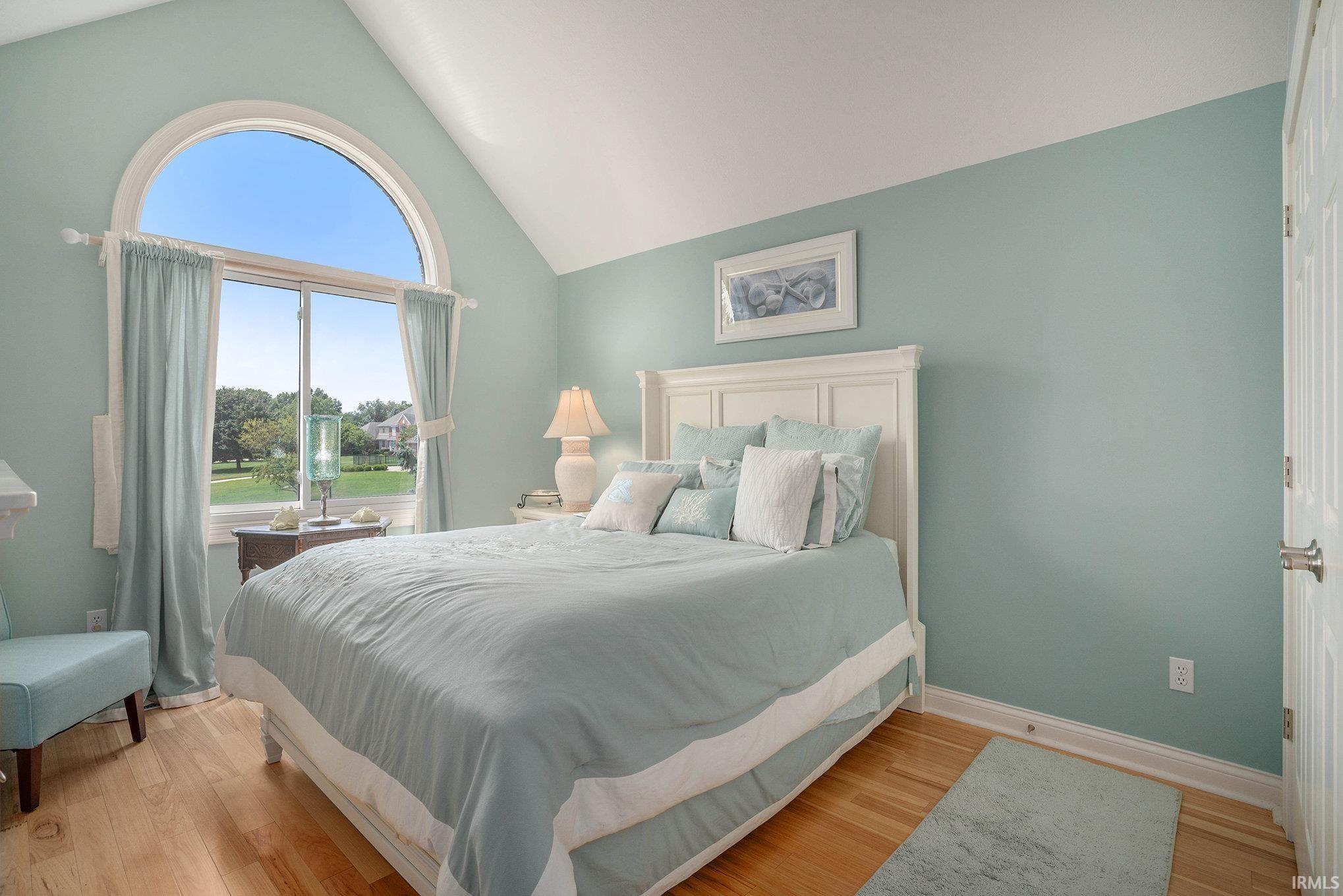 51576 Autumn Ridge Drive Granger, IN 46530 - Photo 24 of 36