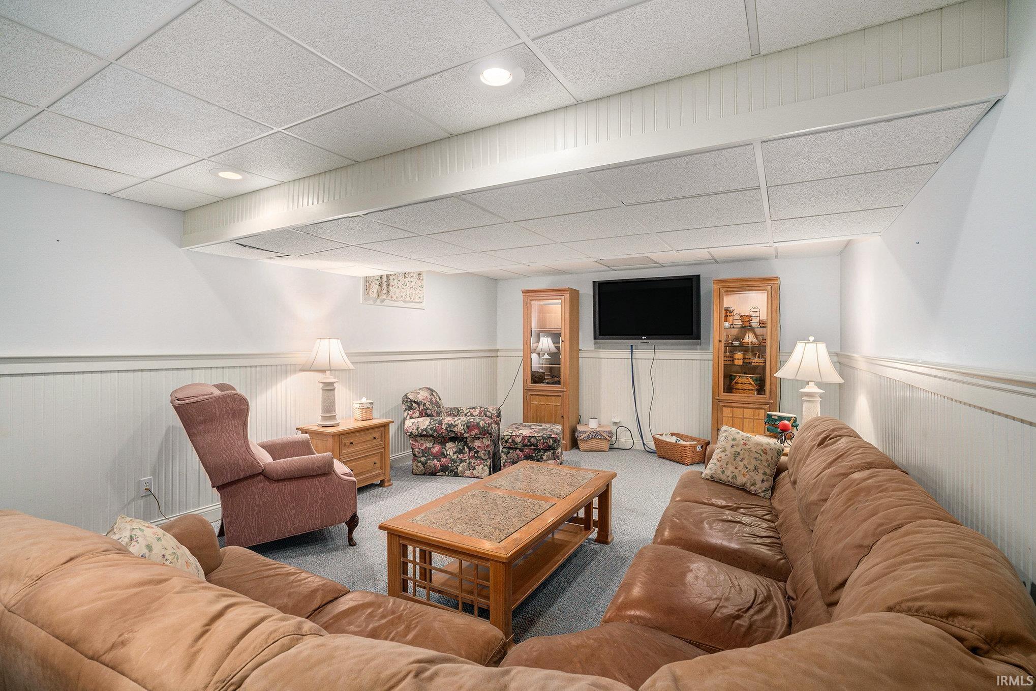 51576 Autumn Ridge Drive Granger, IN 46530 - Photo 27 of 36