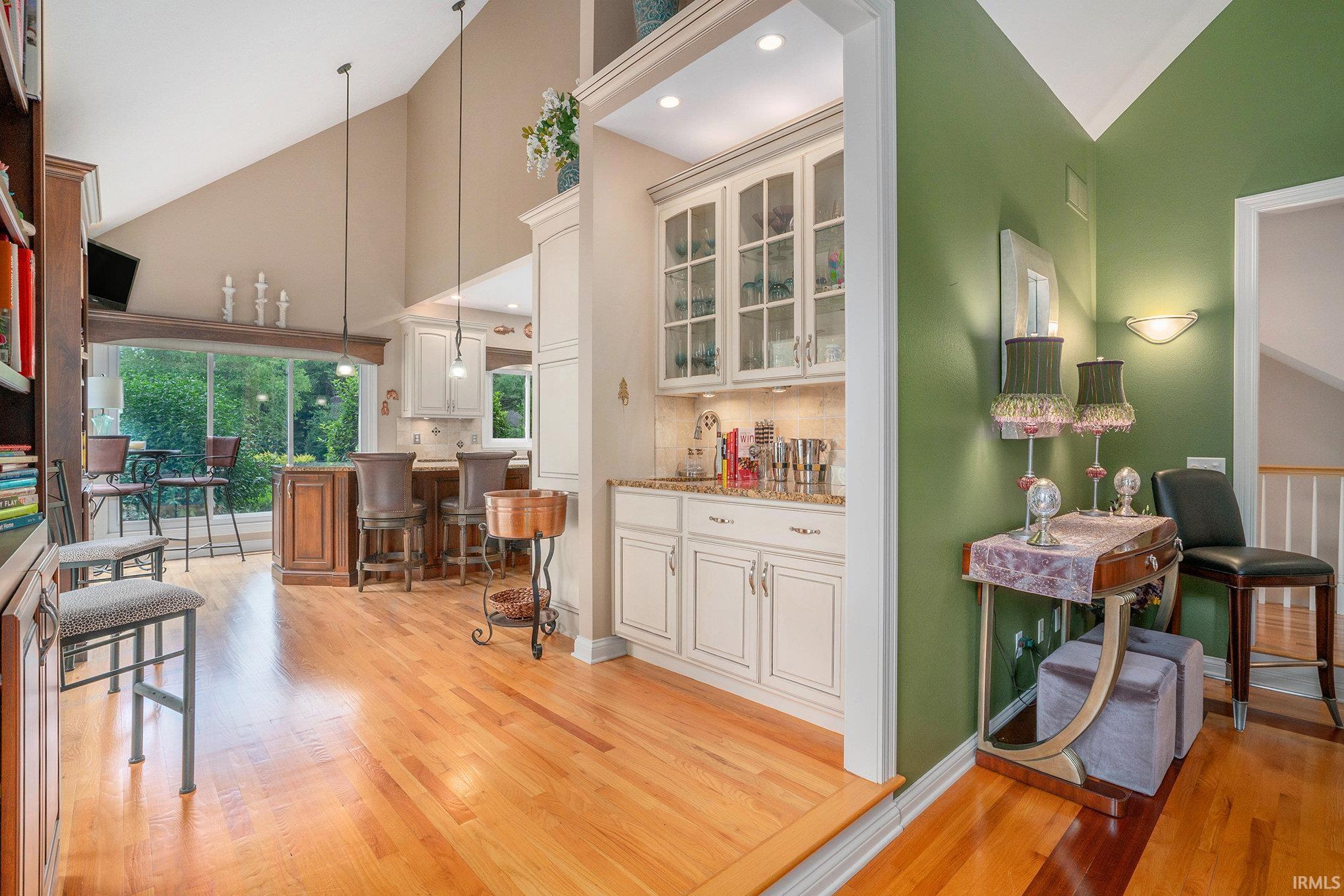 51576 Autumn Ridge Drive Granger, IN 46530 - Photo 10 of 36