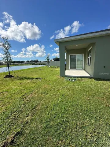 $363,000 | 1071 Brooklet Drive, Davenport, FL 33837