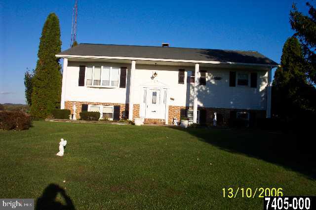 115 Irishtown Road Hanover, PA 17331 - Photo 1 of 1