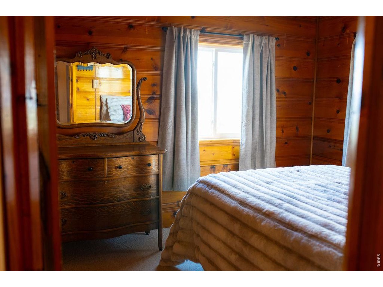 218 Pershing Street Grover, CO 80729 - Photo 25 of 50