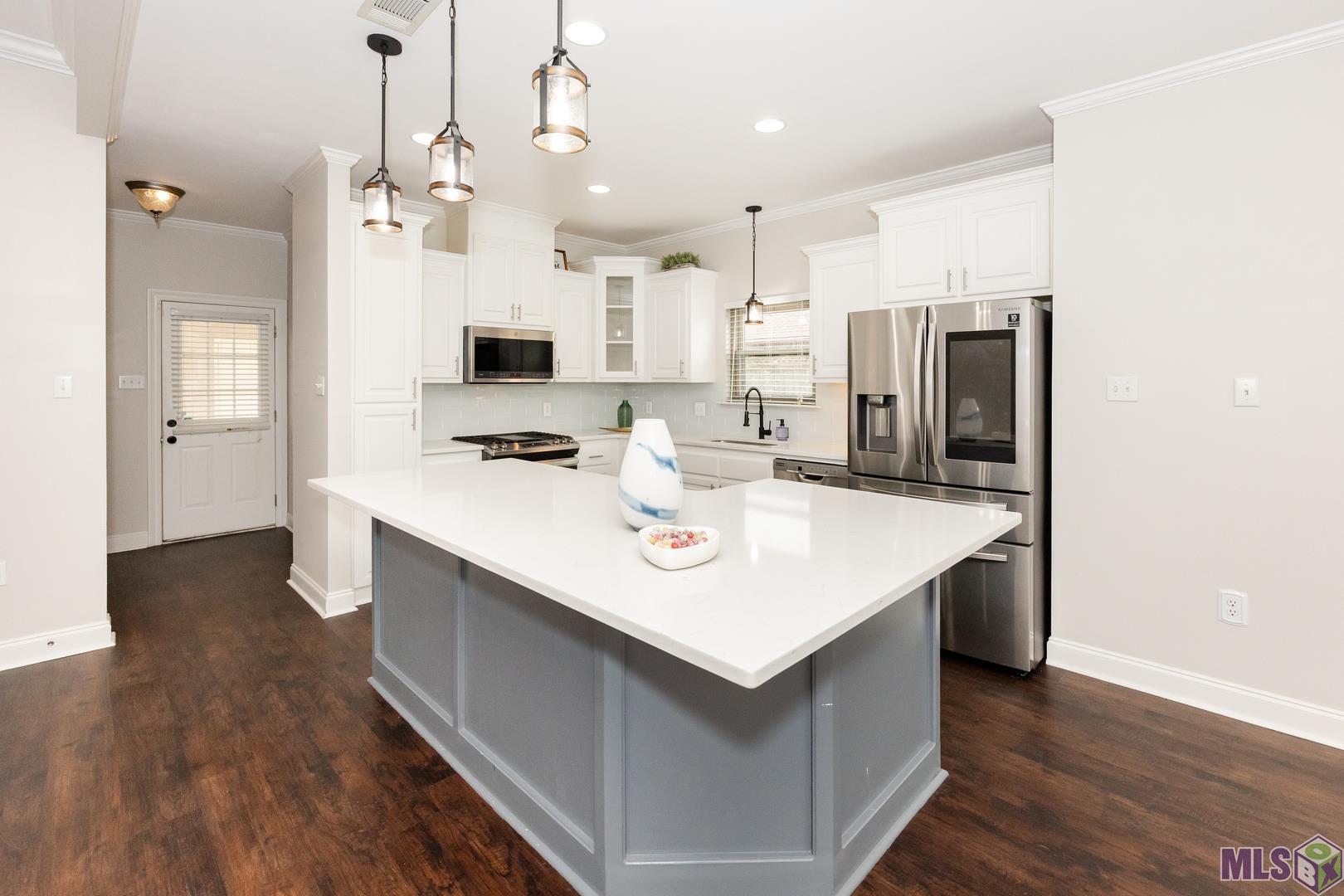 4036 Monte Vista Drive Addis, LA 70710 - Photo 10 of 30