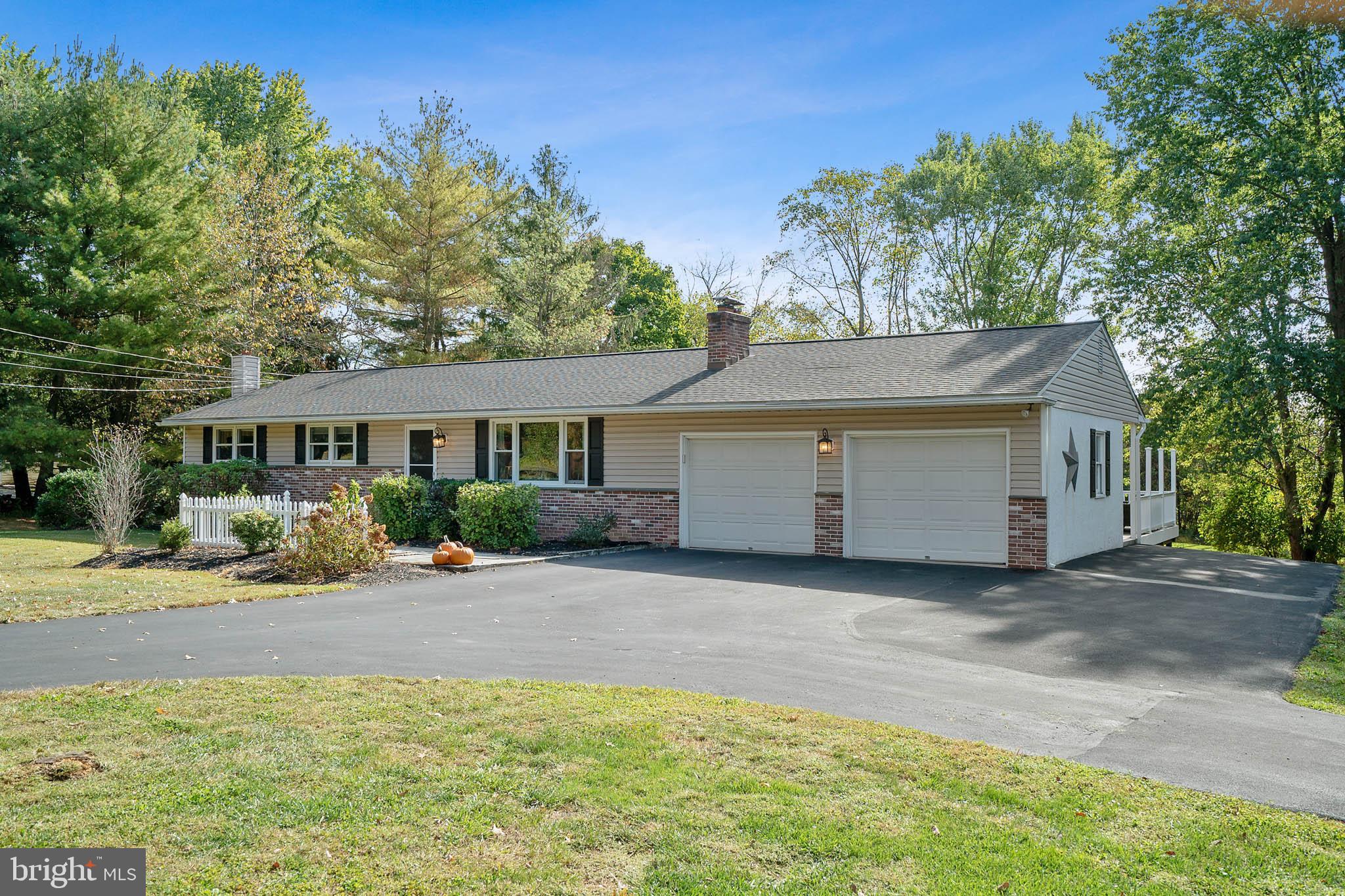 1965 Springer Road Harleysville, PA 19438 - Photo 3 of 35 Gallery Image 3