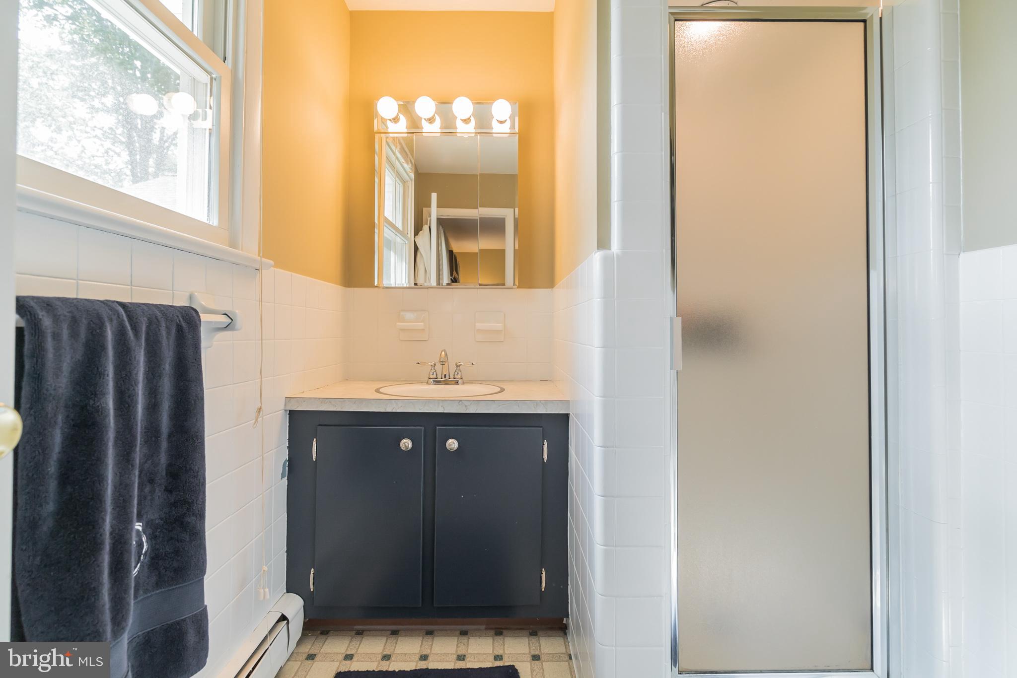 1965 Springer Road Harleysville, PA 19438 - Photo 24 of 35 Gallery Image 24