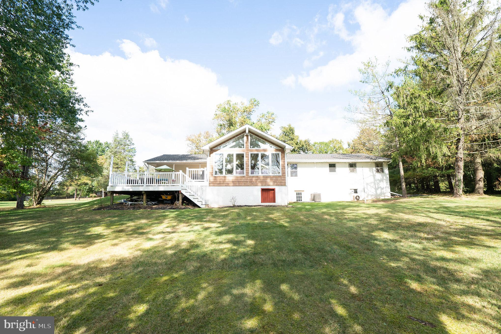 1965 Springer Road Harleysville, PA 19438 - Photo 33 of 35 Gallery Image 33