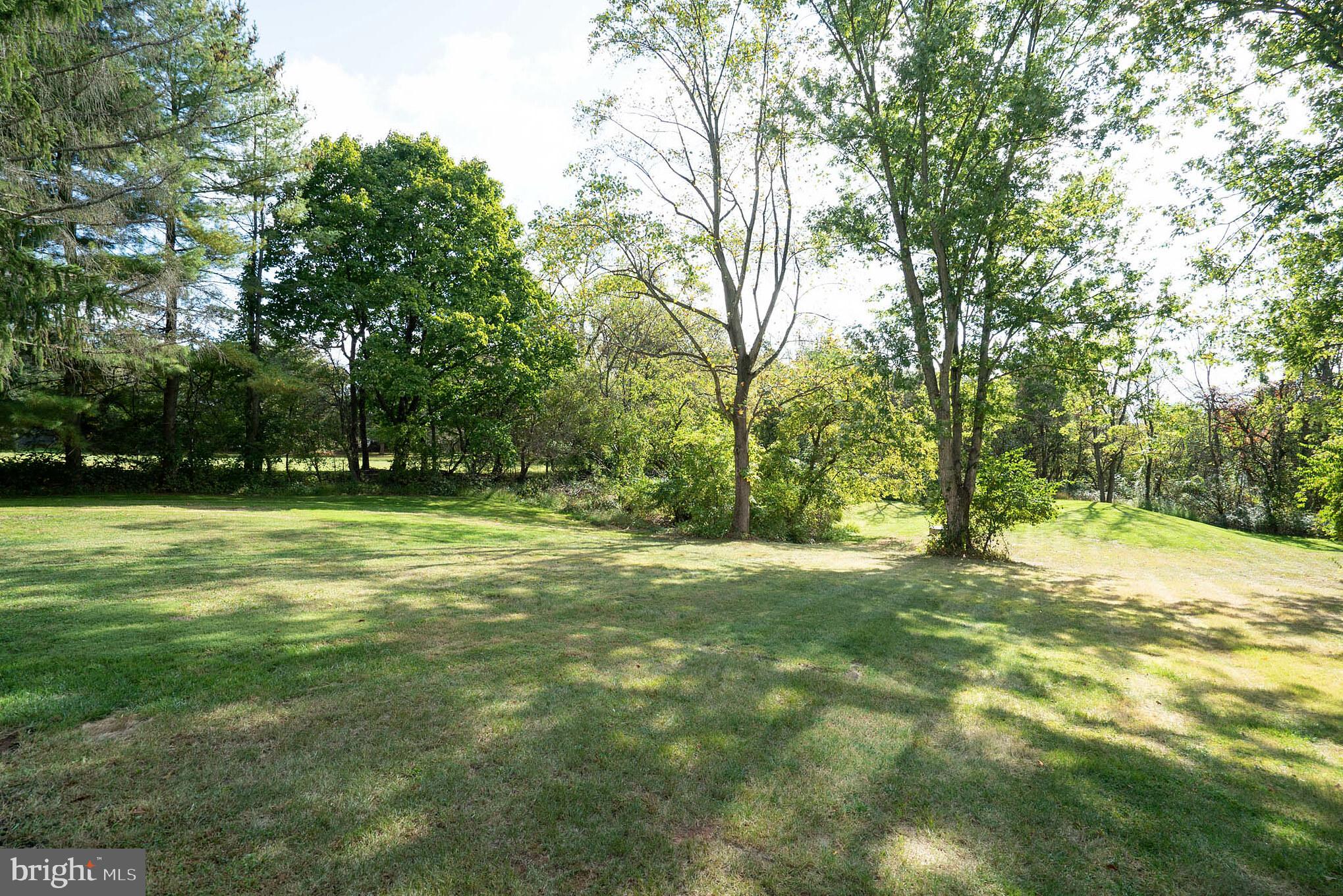 1965 Springer Road Harleysville, PA 19438 - Photo 35 of 35 Gallery Image 35