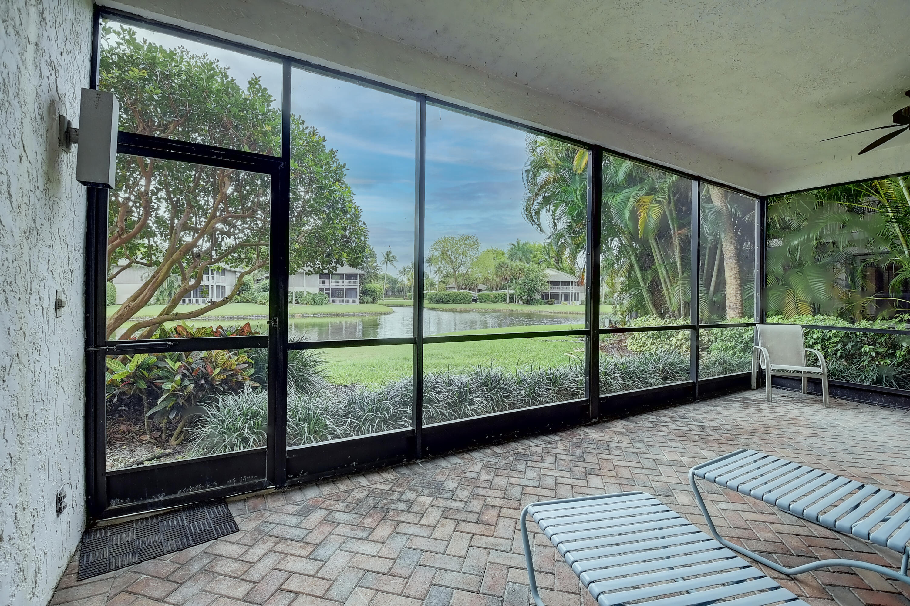 19878 Planters Boulevard, Unit D Boca Raton, FL 33434 - Photo 11 of 51 4 (16)